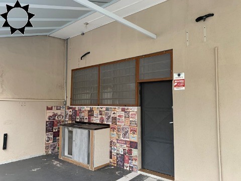 Prédio Inteiro, 400 m² - Foto 46