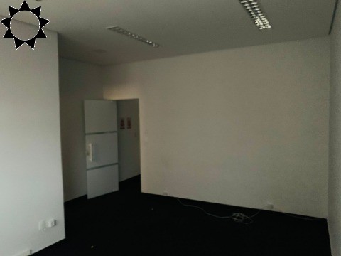 Prédio Inteiro, 400 m² - Foto 14