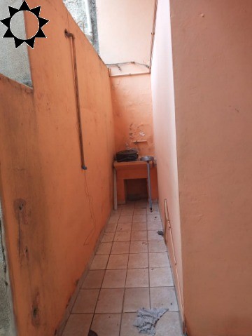 Casa, 5 quartos, 287 m² - Foto 16