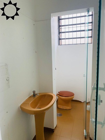 Prédio Inteiro, 400 m² - Foto 47