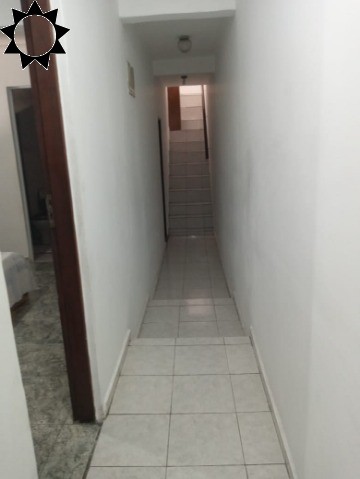 Casa, 3 quartos, 323 m² - Foto 23