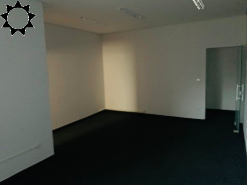 Prédio Inteiro, 400 m² - Foto 26