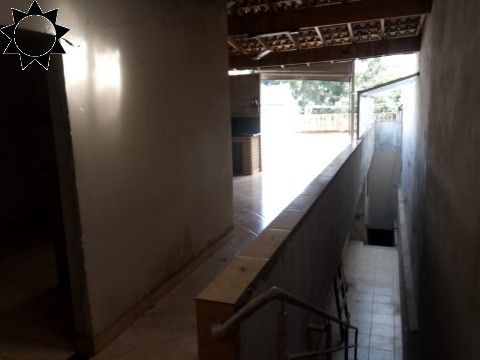 Prédio Inteiro, 320 m² - Foto 8