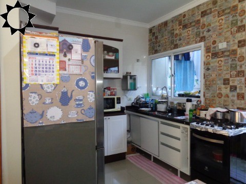 Casa, 2 quartos, 78 m² - Foto 7
