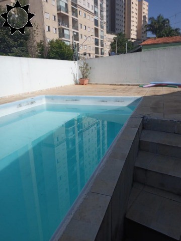 Casa, 3 quartos, 323 m² - Foto 17
