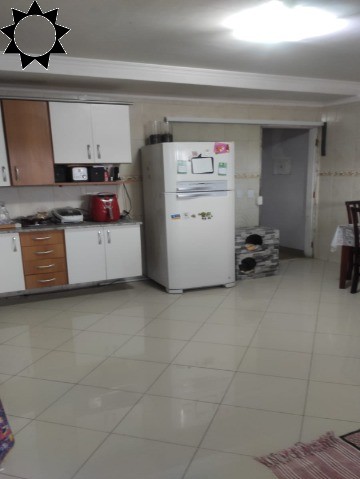 Casa, 2 quartos, 105 m² - Foto 16