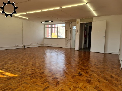 Sala-Conjunto, 66 m² - Foto 5