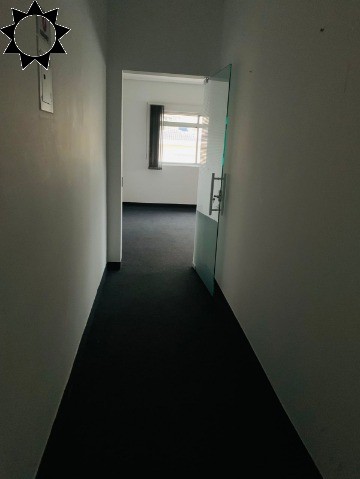 Prédio Inteiro, 400 m² - Foto 9