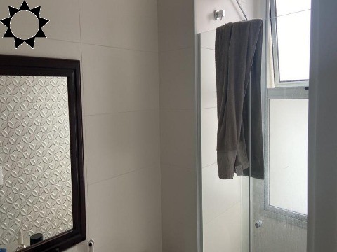Apartamento, 2 quartos, 65 m² - Foto 17