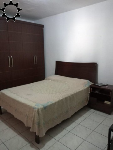 Casa, 5 quartos, 287 m² - Foto 6
