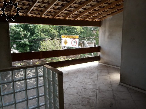 Prédio Inteiro, 320 m² - Foto 13