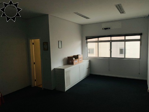 Prédio Inteiro, 400 m² - Foto 22