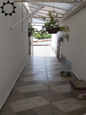 Casa, 2 quartos, 105 m² - Foto 5