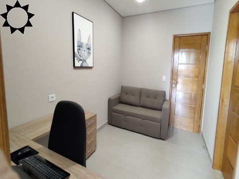 Casa, 4 quartos, 350 m² - Foto 38