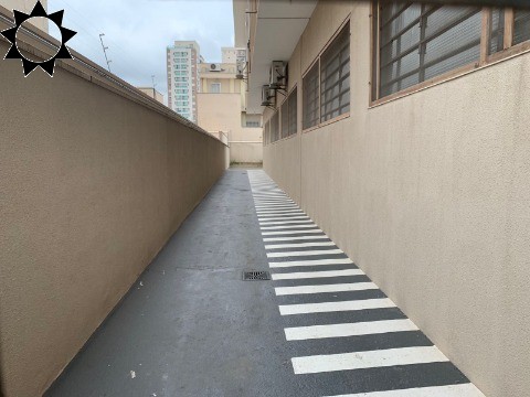 Prédio Inteiro, 400 m² - Foto 3