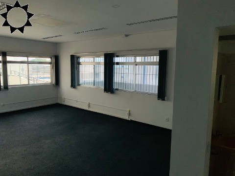 Prédio Inteiro, 400 m² - Foto 25