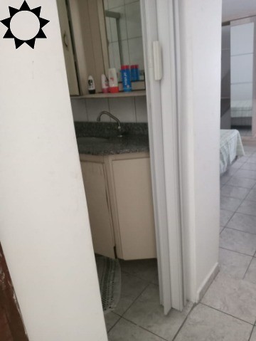 Casa, 3 quartos, 323 m² - Foto 4