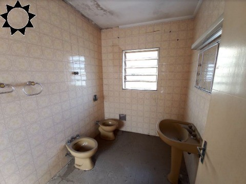 Casa, 4 quartos, 328 m² - Foto 16