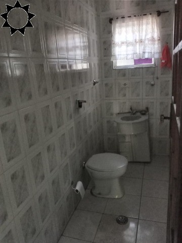 Casa, 3 quartos, 323 m² - Foto 28