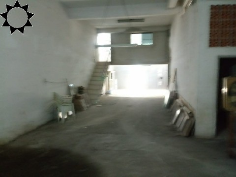 Prédio Inteiro, 320 m² - Foto 14