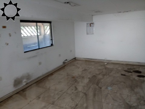 Prédio Inteiro, 320 m² - Foto 9