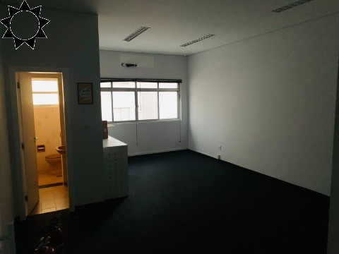 Prédio Inteiro, 400 m² - Foto 15