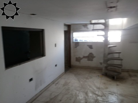 Prédio Inteiro, 320 m² - Foto 17