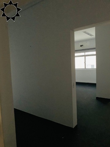 Prédio Inteiro, 400 m² - Foto 7