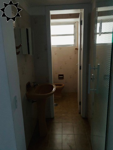 Prédio Inteiro, 400 m² - Foto 35