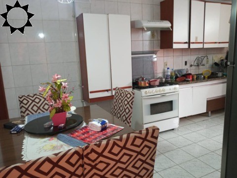 Casa, 5 quartos, 287 m² - Foto 17