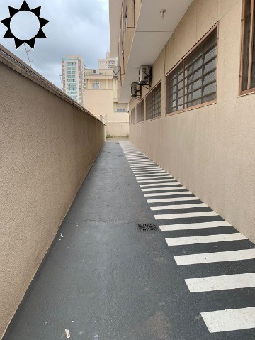 Prédio Inteiro, 400 m² - Foto 38