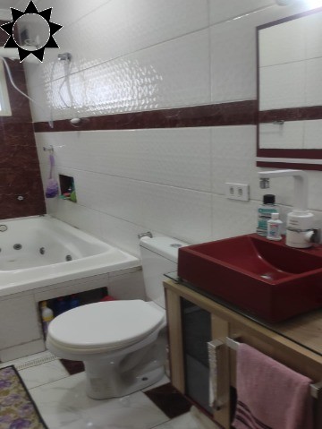 Casa, 2 quartos, 105 m² - Foto 21