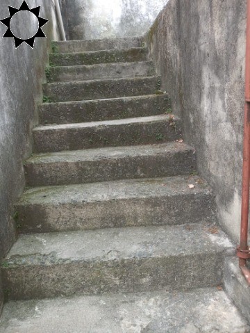 Casa, 5 quartos, 287 m² - Foto 37