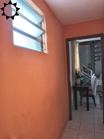 Casa, 5 quartos, 287 m² - Foto 23