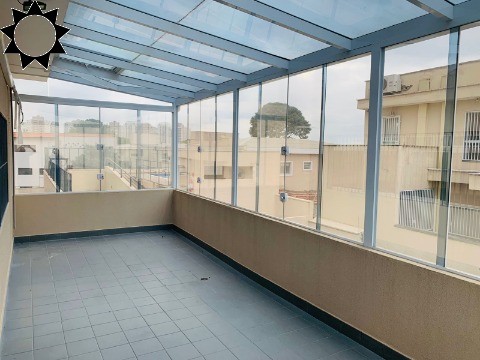 Prédio Inteiro, 400 m² - Foto 31