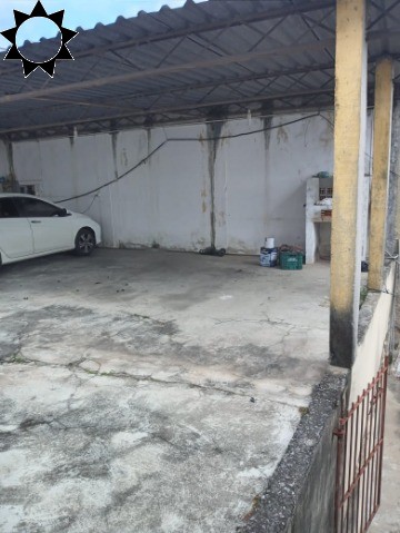 Casa, 5 quartos, 287 m² - Foto 39