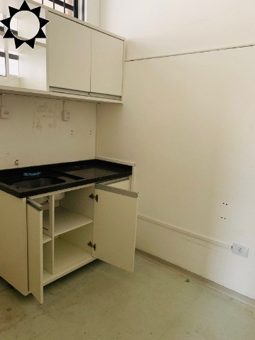 Prédio Inteiro, 400 m² - Foto 51
