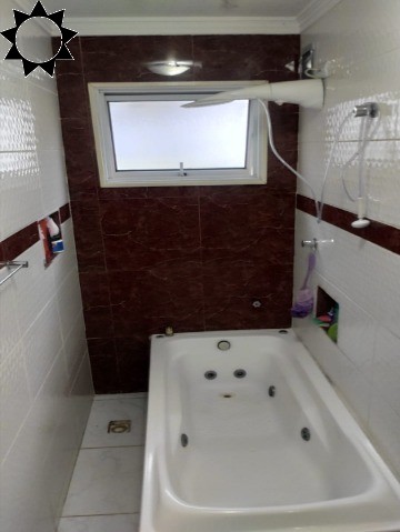 Casa, 2 quartos, 105 m² - Foto 25