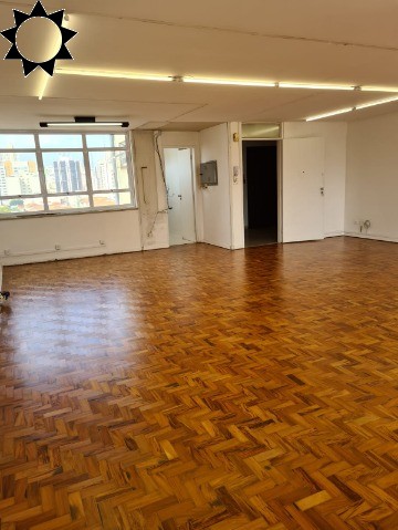 Sala-Conjunto, 66 m² - Foto 7