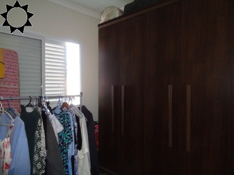 Casa, 2 quartos, 78 m² - Foto 10