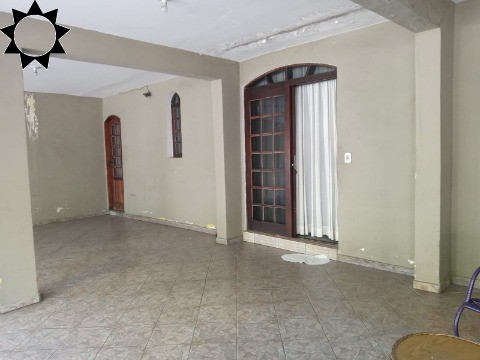 Casa, 3 quartos, 323 m² - Foto 27