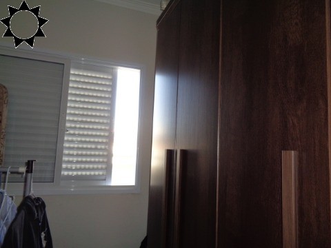 Casa, 2 quartos, 78 m² - Foto 12