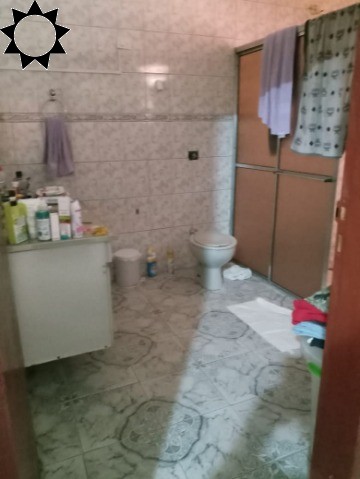 Casa, 5 quartos, 287 m² - Foto 4