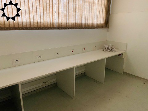 Prédio Inteiro, 400 m² - Foto 54