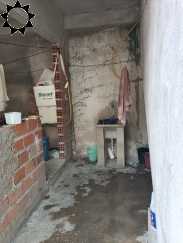 Casa, 5 quartos, 287 m² - Foto 34
