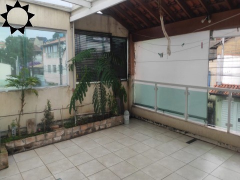 Casa, 2 quartos, 105 m² - Foto 32