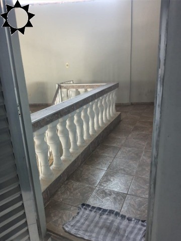 Casa, 3 quartos, 323 m² - Foto 8