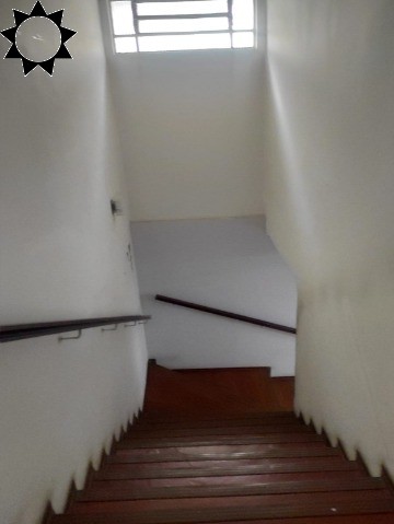 Casa, 2 quartos, 105 m² - Foto 14
