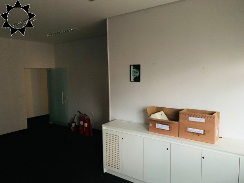 Prédio Inteiro, 400 m² - Foto 18