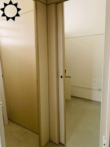 Prédio Inteiro, 400 m² - Foto 49